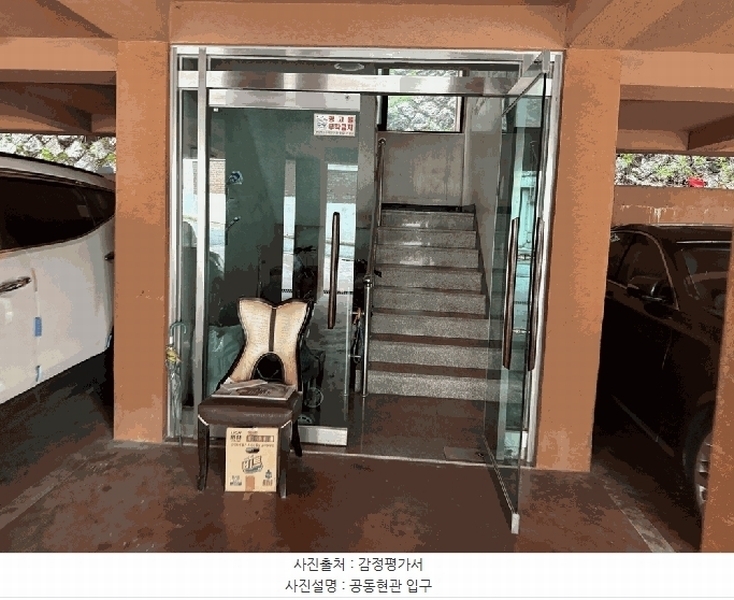 2025타경3173 서울특별시 성북구 장위로30길 14, 세림빌라 202호 다세대(빌라)[공급21평형] 경매 이미지