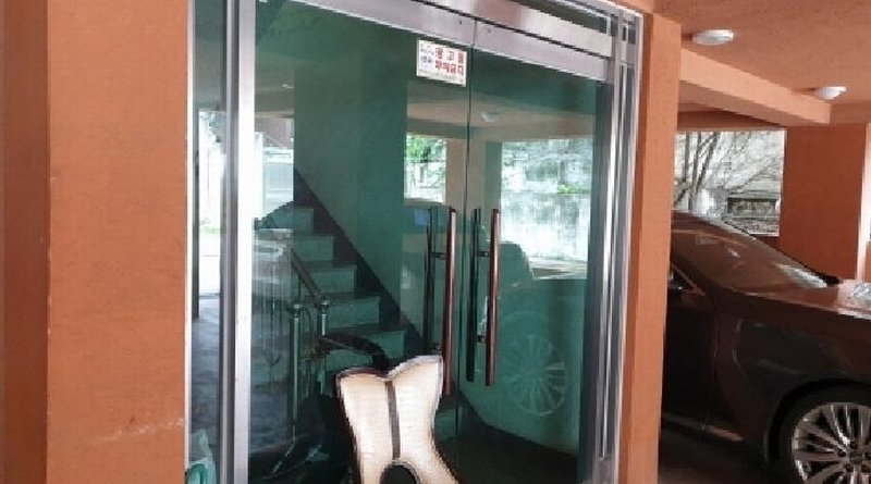 2025타경3173 서울특별시 성북구 장위로30길 14, 세림빌라 202호 다세대(빌라)[공급21평형] 경매 이미지
