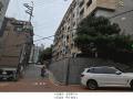 2025타경3197 서울특별시 중랑구 봉화산로44길 25, 금성캐슬 5층 503호 다세대(빌라)[공급22평형] 경매 이미지