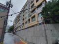 2025타경3197 서울특별시 중랑구 봉화산로44길 25, 금성캐슬 5층 503호 다세대(빌라)[공급22평형] 경매 이미지