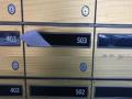 2025타경3197 서울특별시 중랑구 봉화산로44길 25, 금성캐슬 5층 503호 다세대(빌라)[공급22평형] 경매 이미지
