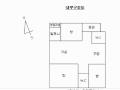 2025타경3388 서울특별시 동대문구 장한로26가길 53, 태솔아파트3차 6층 602호 아파트[공급22평형] 경매 이미지