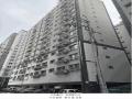 2025타경3388 서울특별시 동대문구 장한로26가길 53, 태솔아파트3차 6층 602호 아파트[공급22평형] 경매 이미지