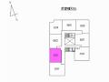 2025타경3388 서울특별시 동대문구 장한로26가길 53, 태솔아파트3차 6층 602호 아파트[공급22평형] 경매 이미지