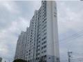 2025타경3432 서울특별시 강북구 도봉로98길 33, 삼성아파트 101동 2층 203호 아파트[공급32평형] 경매 이미지