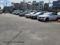 2025타경3432 서울특별시 강북구 도봉로98길 33, 삼성아파트 101동 2층 203호 아파트[공급32평형] 경매 이미지