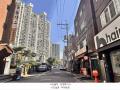 2025타경3432 서울특별시 강북구 도봉로98길 33, 삼성아파트 101동 2층 203호 아파트[공급32평형] 경매 이미지