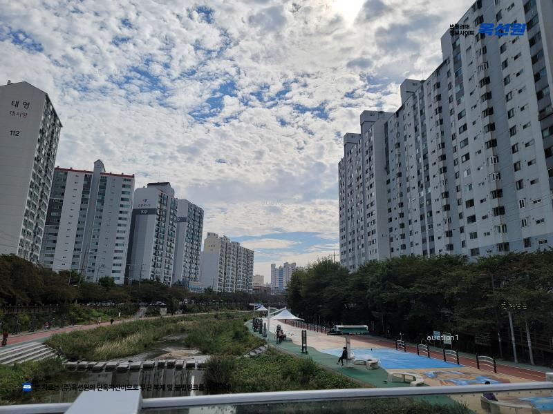 2025타경3432 서울특별시 강북구 도봉로98길 33, 삼성아파트 101동 2층 203호 아파트[공급32평형] 경매 이미지