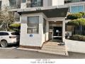 2025타경3432 서울특별시 강북구 도봉로98길 33, 삼성아파트 101동 2층 203호 아파트[공급32평형] 경매 이미지