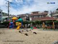 2025타경3432 서울특별시 강북구 도봉로98길 33, 삼성아파트 101동 2층 203호 아파트[공급32평형] 경매 이미지