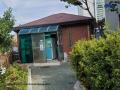 2025타경3432 서울특별시 강북구 도봉로98길 33, 삼성아파트 101동 2층 203호 아파트[공급32평형] 경매 이미지