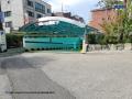 2025타경3432 서울특별시 강북구 도봉로98길 33, 삼성아파트 101동 2층 203호 아파트[공급32평형] 경매 이미지