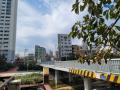 2025타경3432 서울특별시 강북구 도봉로98길 33, 삼성아파트 101동 2층 203호 아파트[공급32평형] 경매 이미지