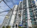 2025타경3432 서울특별시 강북구 도봉로98길 33, 삼성아파트 101동 2층 203호 아파트[공급32평형] 경매 이미지