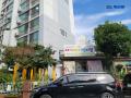 2025타경3432 서울특별시 강북구 도봉로98길 33, 삼성아파트 101동 2층 203호 아파트[공급32평형] 경매 이미지