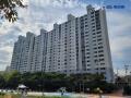 2025타경3432 서울특별시 강북구 도봉로98길 33, 삼성아파트 101동 2층 203호 아파트[공급32평형] 경매 이미지