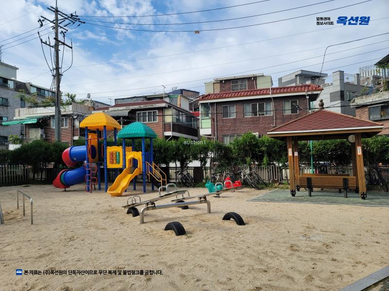 2025타경3432 서울특별시 강북구 도봉로98길 33, 삼성아파트 101동 2층 203호 아파트[공급32평형] 경매 이미지