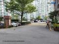 2025타경3432 서울특별시 강북구 도봉로98길 33, 삼성아파트 101동 2층 203호 아파트[공급32평형] 경매 이미지