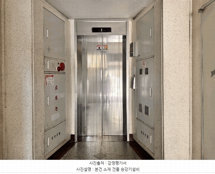 2025타경3432 서울특별시 강북구 도봉로98길 33, 삼성아파트 101동 2층 203호 아파트[공급32평형] 경매 이미지