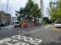 2025타경3432 서울특별시 강북구 도봉로98길 33, 삼성아파트 101동 2층 203호 아파트[공급32평형] 경매 이미지