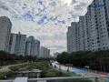2025타경3432 서울특별시 강북구 도봉로98길 33, 삼성아파트 101동 2층 203호 아파트[공급32평형] 경매 이미지