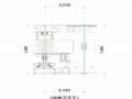 2024타경5876 서울특별시 중구 퇴계로 115, 밀리오레명동 7층 747호 숙박(콘도등) 경매 이미지