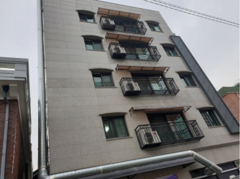 2025타경10553 서울특별시 강북구 도봉로29길 25-2, 다원힐스빌 2층 201호 다세대(빌라) 경매 이미지