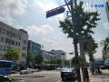 2025타경10553 서울특별시 강북구 도봉로29길 25-2, 다원힐스빌 2층 201호 다세대(빌라) 경매 이미지