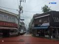 2025타경10553 서울특별시 강북구 도봉로29길 25-2, 다원힐스빌 2층 201호 다세대(빌라) 경매 이미지