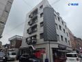 2025타경10553 서울특별시 강북구 도봉로29길 25-2, 다원힐스빌 2층 201호 다세대(빌라) 경매 이미지