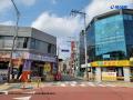 2025타경10553 서울특별시 강북구 도봉로29길 25-2, 다원힐스빌 2층 201호 다세대(빌라) 경매 이미지