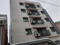 2025타경10553 서울특별시 강북구 도봉로29길 25-2, 다원힐스빌 2층 201호 다세대(빌라) 경매 이미지