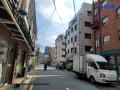 2025타경10553 서울특별시 강북구 도봉로29길 25-2, 다원힐스빌 2층 201호 다세대(빌라) 경매 이미지