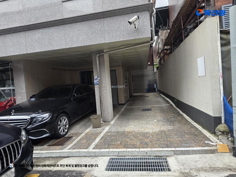 2025타경10553 서울특별시 강북구 도봉로29길 25-2, 다원힐스빌 2층 201호 다세대(빌라) 경매 이미지
