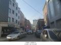 2025타경10553 서울특별시 강북구 도봉로29길 25-2, 다원힐스빌 2층 201호 다세대(빌라) 경매 이미지