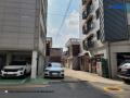 2025타경10553 서울특별시 강북구 도봉로29길 25-2, 다원힐스빌 2층 201호 다세대(빌라) 경매 이미지