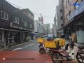 2025타경10553 서울특별시 강북구 도봉로29길 25-2, 다원힐스빌 2층 201호 다세대(빌라) 경매 이미지