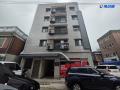 2025타경10553 서울특별시 강북구 도봉로29길 25-2, 다원힐스빌 2층 201호 다세대(빌라) 경매 이미지