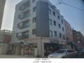 2025타경10553 서울특별시 강북구 도봉로29길 25-2, 다원힐스빌 2층 201호 다세대(빌라) 경매 이미지