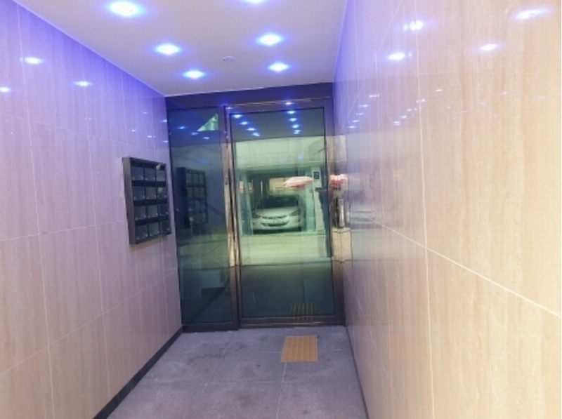2025타경10553 서울특별시 강북구 도봉로29길 25-2, 다원힐스빌 2층 201호 다세대(빌라) 경매 이미지