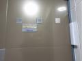 2025타경10553 서울특별시 강북구 도봉로29길 25-2, 다원힐스빌 2층 201호 다세대(빌라) 경매 이미지