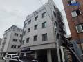 2025타경10553 서울특별시 강북구 도봉로29길 25-2, 다원힐스빌 2층 201호 다세대(빌라) 경매 이미지