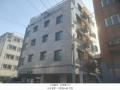 2025타경10553 서울특별시 강북구 도봉로29길 25-2, 다원힐스빌 2층 201호 다세대(빌라) 경매 이미지