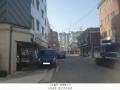 2025타경10553 서울특별시 강북구 도봉로29길 25-2, 다원힐스빌 2층 201호 다세대(빌라) 경매 이미지