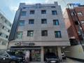 2025타경10553 서울특별시 강북구 도봉로29길 25-2, 다원힐스빌 2층 201호 다세대(빌라) 경매 이미지