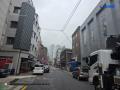 2025타경10553 서울특별시 강북구 도봉로29길 25-2, 다원힐스빌 2층 201호 다세대(빌라) 경매 이미지