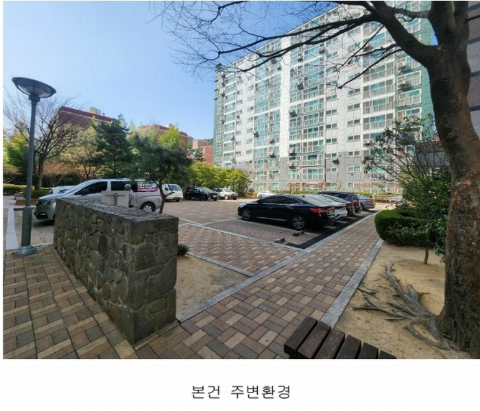 2025타경11143 경상남도 김해시 분성로499번길 9, 신성김해미소지움아파트 104동 15층 1402호 아파트[공급29평형] 경매 이미지