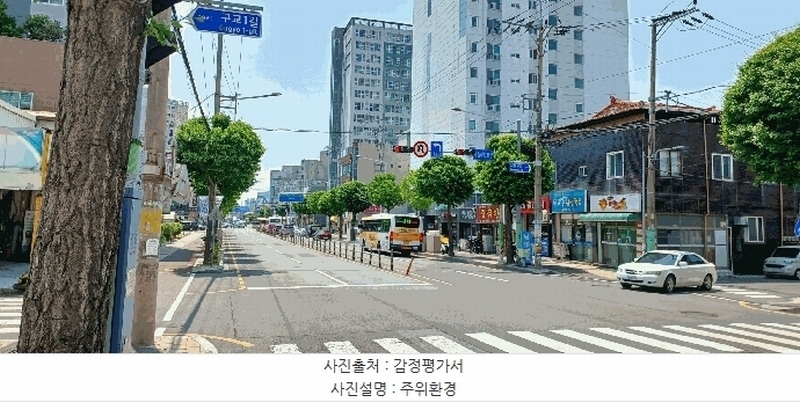 2025타경11865 울산광역시 중구 화합로 379, 소담팰리스 4층 403호 오피스텔[계약20평형] 경매 이미지