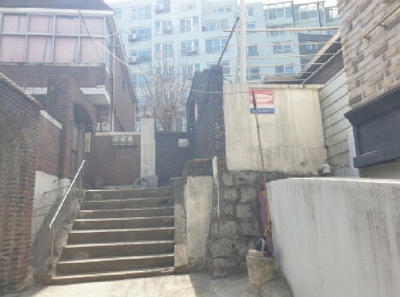 2025타경11979 서울특별시 강북구 수유동 567-41 주택 경매 이미지