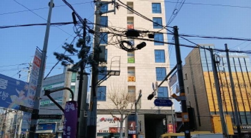 2025타경12019 서울특별시 동대문구 장안동 146-18 오피스텔 경매 이미지